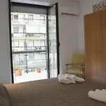 Trilocale A 200 Metri Dal Mare Patella